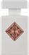 Paragon Initio Parfums Prives U.247.3 фото 1
