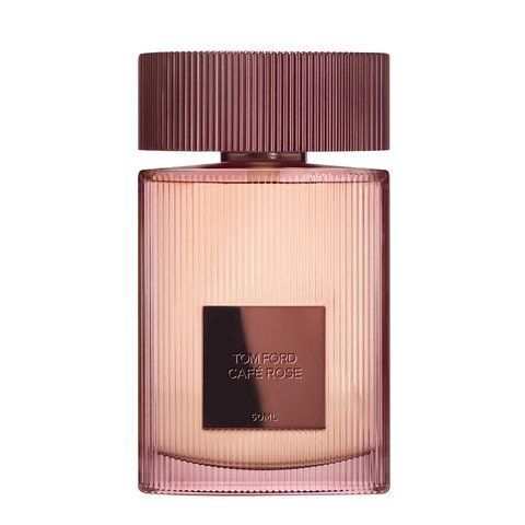 Cafe Rose (2023) Tom Ford edp 50ml FBW.165.50 фото
