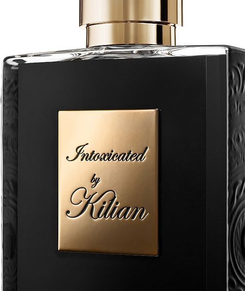 Intoxicated By Kilian edp 50ml FBU.138.50 фото