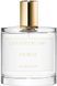 The Muse ZARKOPERFUME
