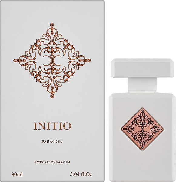 Paragon Initio Parfums Prives U.247.3 фото