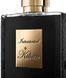 Intoxicated By Kilian edp 50ml FBU.138.50 фото 2
