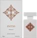 Paragon Initio Parfums Prives U.247.3 фото 2
