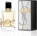 Libre Yves Saint Laurent W.597.3 фото 2