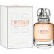 L'Interdit Eau de Toilette W.197.3 фото 2