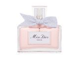 Miss Dior Parfum (2024) W.692.3 фото
