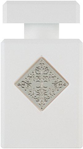 Rehab Initio Parfums Prives Extrait de Parfum 90ml FBU.640.90 фото