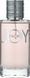Joy by Dior Dior edp 50ml