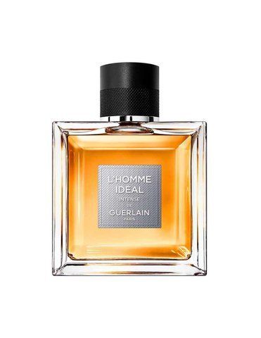 L'Homme Ideal L'Intense Guerlain edp 50ml FBM.847.50 фото