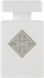 Rehab Initio Parfums Prives Extrait de Parfum 90ml