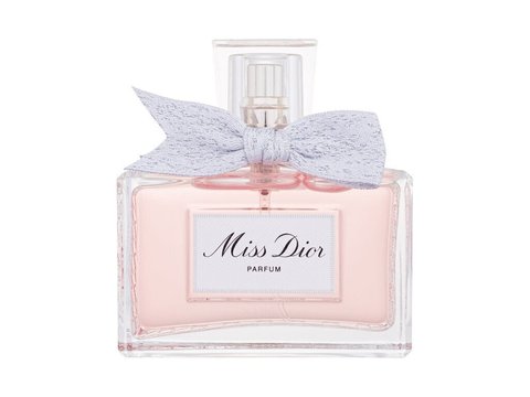 Miss Dior Parfum (2024) W.692.3 фото