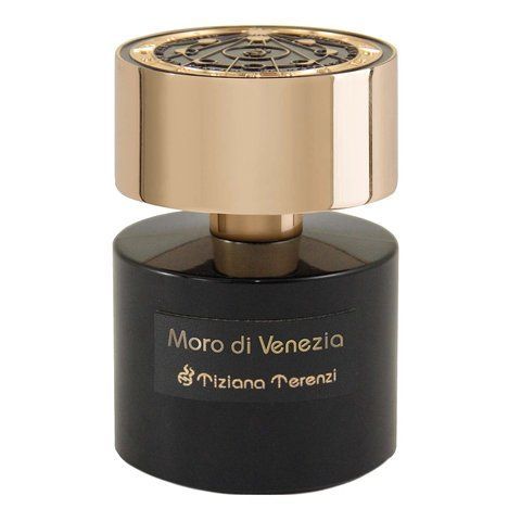 Moro Di Venezia Tiziana Terenzi Extrait de Parfum 100ml FBU.552.100 фото