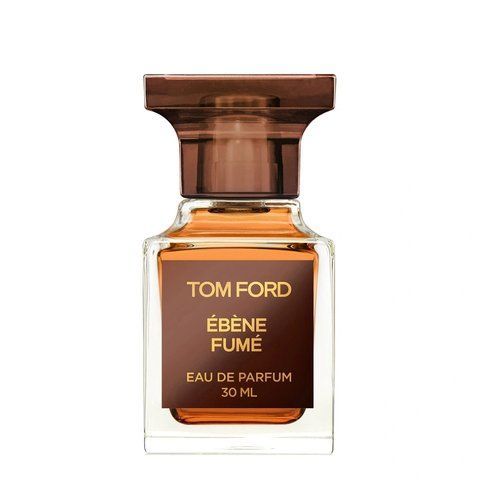 Ebene Fume Tom Ford edp 30ml FBU.190.30 фото