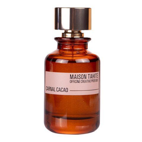Carnal Cacao Maison Tahite edp 100ml FBU.306.100 фото