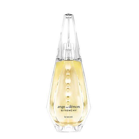 Ange Ou Demon Le Secret Eau de Toilette Givenchy 50ml FBW.489.50 фото