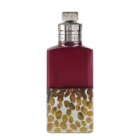 Velvet Violet Dries Van Noten U.987.3 фото
