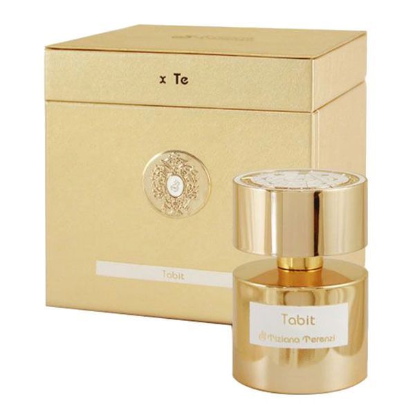Tabit Tiziana Terenzi Extrait de Parfum 100ml FBU.560.100 фото