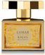 Lamar Kajal edp 100ml