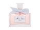 Miss Dior Parfum (2024)
