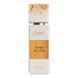 Dame de L&rsquo;ile Gritti edp 100ml FBW.668.100 фото 1