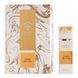Dame de L&rsquo;ile Gritti edp 100ml FBW.668.100 фото 2