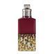 Velvet Violet Dries Van Noten