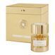 Tabit Tiziana Terenzi Extrait de Parfum 100ml FBU.560.100 фото 2