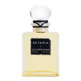 Getaria Balenciaga U.948.3 фото