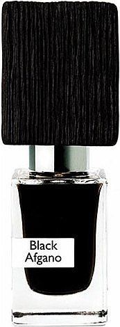 Black Afgano Nasomatto Extrait de Parfum 30ml FLU.455.30 фото