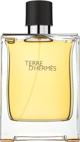 Terre d'Hermès Hermès M.239.3 фото