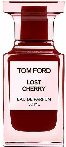 Lost Cherry Tom Ford U.539.3 фото