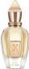 Cruz del Sur I Xerjoff Parfum 50ml