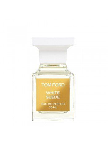 White Suede Tom Ford edp 30ml FBW.166.30 фото
