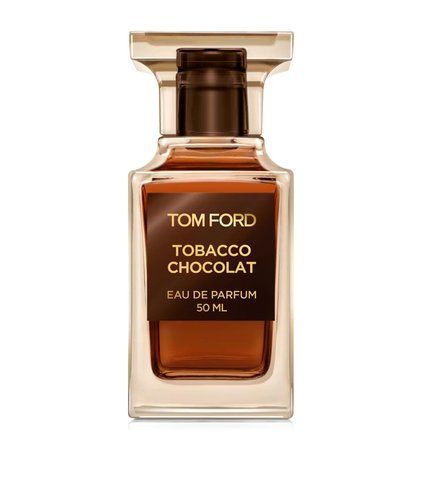 Tobacco Chocolat Tom Ford U.994.3 фото