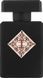 Mystic Experience Initio Parfums Prives edp 90ml