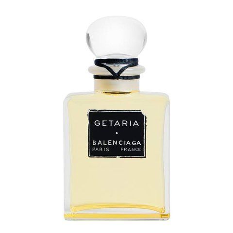 Getaria Balenciaga U.948.3 фото