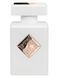 Lift Me Up Initio Parfums Prives U.972.3 фото 1