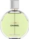 Chance Eau Fraiche Chanel W.89.3 фото 1