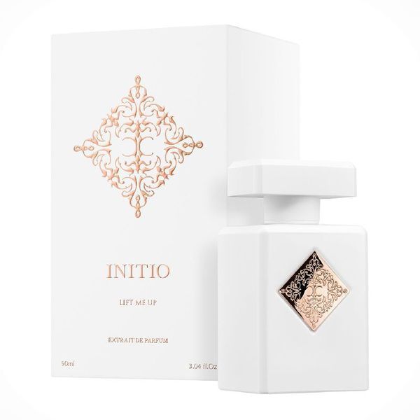 Lift Me Up Initio Parfums Prives U.972.3 фото