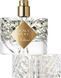Roses on Ice By Kilian edp 50ml FBU.140.50 фото 2