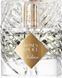 Roses on Ice By Kilian edp 50ml FBU.140.50 фото 1