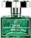 Masa Kajal edp 100ml