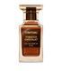 Tobacco Chocolat Tom Ford
