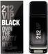 212 VIP Black Carolina Herrera edp 100ml FBM.886.100 фото 2