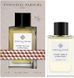 Divine Vanille Essential Parfums U.164.3 фото 2