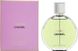 Chance Eau Fraiche Chanel W.89.3 фото 2