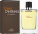 Terre d'Herm&egrave;s Herm&egrave;s M.239.3 фото 2
