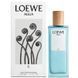 Agua de Loewe El Loewe M.339.3 фото 2