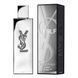 MYSLF L&rsquo;Absolu Yves Saint Laurent Parfum 60ml FBM.939.60 фото 3