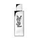 MYSLF L&rsquo;Absolu Yves Saint Laurent Parfum 60ml FBM.939.60 фото 1